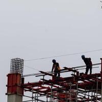 pengusaha-nilai-infrastruktur-jokowi-belum-bermanfaat-banyak