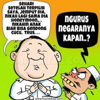 prabowo-akan-jemput-rizieq-jika-jadi-presiden-bpn-janji-seorang-kesatria