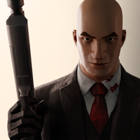 official-thread-hitman-2--thread-hitman-2016-2018