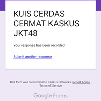 coc-kuis-cerdas-cermat-jkt48-by-kaskus-jkt48