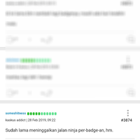 coc-tunjukin-badge-lo-yang-paling-berkesan-disini-dan-menangkan-hadiahnya