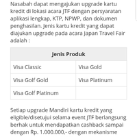 diskusi-plus-minus-kiat--share-mengenai-kartu-kredit---part-9