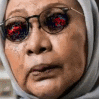 jubir-prabowo-sebut-mak-lampir-pengacara-ratna-kurang-elok