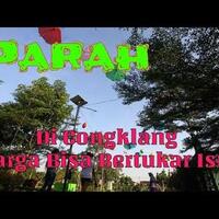 tukar-istri-di-kampung-congklang-jogja--fakta-atau-hoax