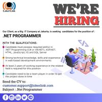 we-re-hiring-now