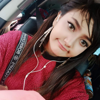 spender-kopascol--kopasbat---part-3