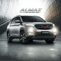 almaz-pesaing-crv-dari-wuling-yang-juga-berturbo