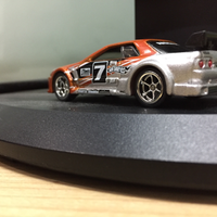 hot-wheels-lovers----part-12