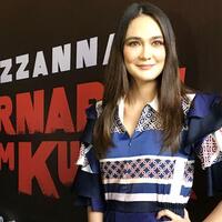luna-maya-menghapus-semua-foto-kenangan-bersama-mantan-kekasihnya