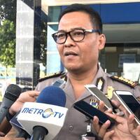 yang-merasa-terlibat-siap--siap-ya-ppatk-sudah-serahkan-data-ke-satgas