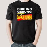 jaksa-ungkap-cara-ratna-bohongi-rocky-gerung-hingga-prabowo