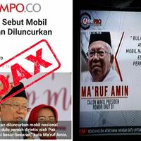 ma-ruf-amin-sebut-pembuat-hoaks-itu-setan