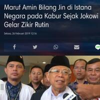 maruf-amin-bilang-jin-di-istana-negara-pada-kabur-sejak-jokowi-gelar-zikir-rutin