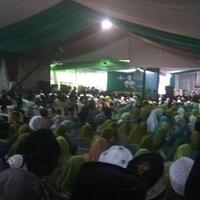 nu-usul-non-muslim-di-indonesia-tak-disebut-kafir