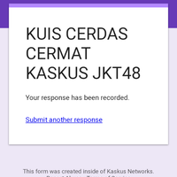 coc-kuis-cerdas-cermat-jkt48-by-kaskus-jkt48