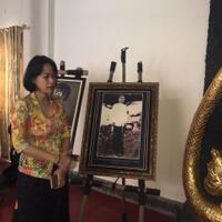 tumbukan-interpretasi-keyakinan-dan-kepentingan