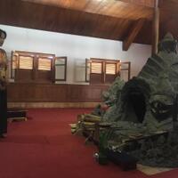 dewi-sri-dan-upaya-meluruskan-disinformasi