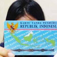 penganut-kepercayaan-ada-yang-memilih-ditulis-hindu