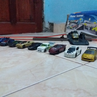 cara-mudah-bedakan-hot-wheels-asli-dan-palsu-newbie-merapat