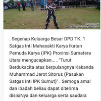 polsek-sunggal-tangkap-penganiaya-jarot-sitorus-2-lagi-kabur-ke-pekanbaru