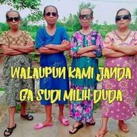 emak-emak-212-dan-jaringan-orde-baru-di-belakang-prabowo-sandiaga