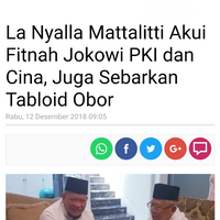 bibit-waluyo-klaim-purnawirawan-tni-jateng-dukung-prabowo