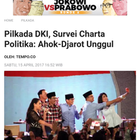 survei-cyrus-network-elektabilitas-jokowi-575-prabowo-372