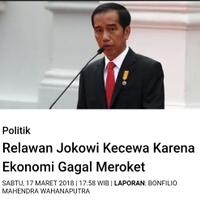 pidato-ahy--daya-beli-rendah-presiden-mendatang-disarankan-ekonomi-tumbuh-diatas-6