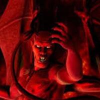 gerbang-iblis--pemujaan-setan-horor-story