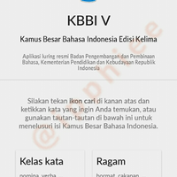 pengalaman-ane-sama-kbbi-v-resmi-versi-android
