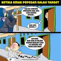 bpn-beri-bantuan-hukum-untuk-3-emak-emak-penyebar-hoax-jokowi-menang-adzan-dilarang