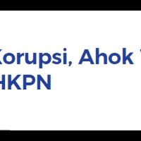 kpk-kalau-mas-fadli-ada-waktu-disarankan-lapor-lhkpn