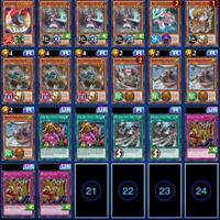 android-ios-yu-gi-oh-duel-links