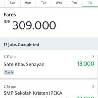 komunitas-grabcar-kaskus---part-2