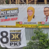 polda-sumut-tetapkan-11-anggota-fpi-tersangka-ricuh-di-harlah-nu