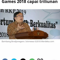 bicara-penghematan-negara-prabowo-saya-kurang-setuju-asian-games