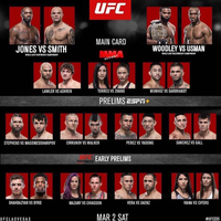 petarung-mma-favorit-dari-ufcstrikeforcebellator-dll-serta-event--nya---part-1