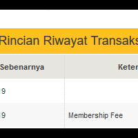 diskusi-plus-minus-kiat--share-mengenai-kartu-kredit---part-9