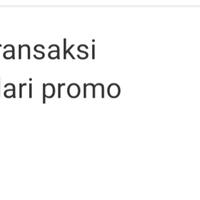 diskusi-plus-minus-kiat--share-mengenai-kartu-kredit---part-9