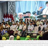 nu-usul-sebutan-kafir-ke-nonmuslim-indonesia-dihapus