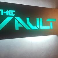 the-vault-board-game-cafe---makan-sambil-bermain-game-seru