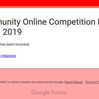 coc-trivia-kuis-l4us-coc