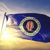 referendum-kemerdekaan-bougainville-dari-papua-niugini-ditunda