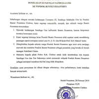 ditolak-ponpes-pendukung-jokowi-di-cirebon-sandiaga-dicap-ngeyel