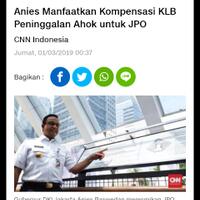 dana-csr-dulu-dikritik-kini-dipuji