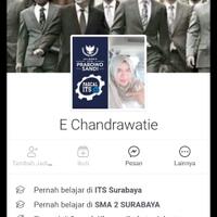 luhut-sebut-jokowi-salat-jumat-sampai-4-rakaat-begini-faktanya