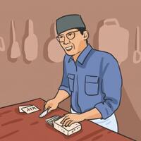 keluarga-besar-uno-dukung-jokowi-sorak-berkumandang