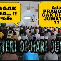 istana-sampai-jawab-pernyataan-prabowo-ngeri