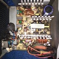 new-recommend-psu---part-9