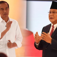 dear-jokowi-prabowo-dapat-data-rp-11000-triliun-dari-pemerintah